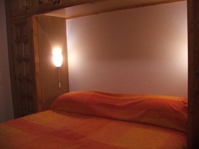 Ferienwohnung für 4 Personen (99 m²) in Acantilados De Los Gigantes 6/10