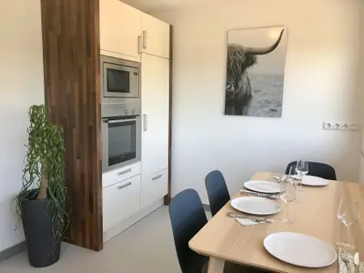 Essbereich