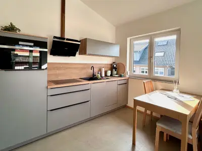 Küche