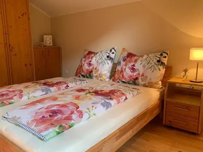 Ferienwohnung für 4 Personen (75 m²) in Achenkirch 7/10