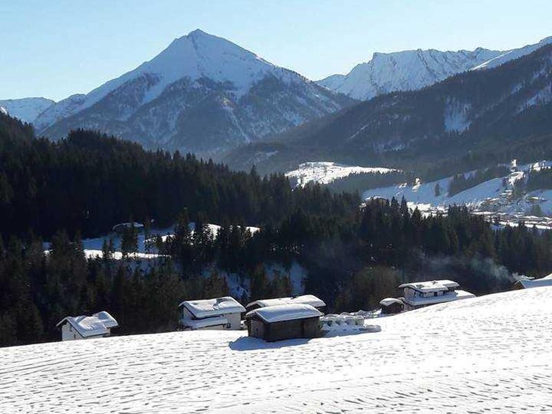 22672581-Ferienwohnung-4-Achenkirch-800x600-1