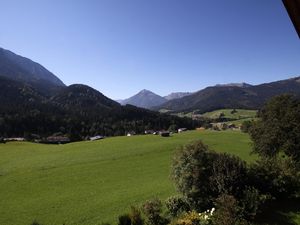 22672581-Ferienwohnung-4-Achenkirch-300x225-3