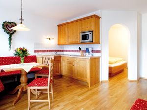 23389208-Ferienwohnung-6-Achenkirch-300x225-4