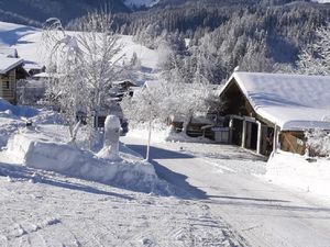 23432389-Ferienwohnung-6-Achenkirch-300x225-5