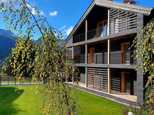 Ferienwohnung für 6 Personen (155 m²) in Achenkirch