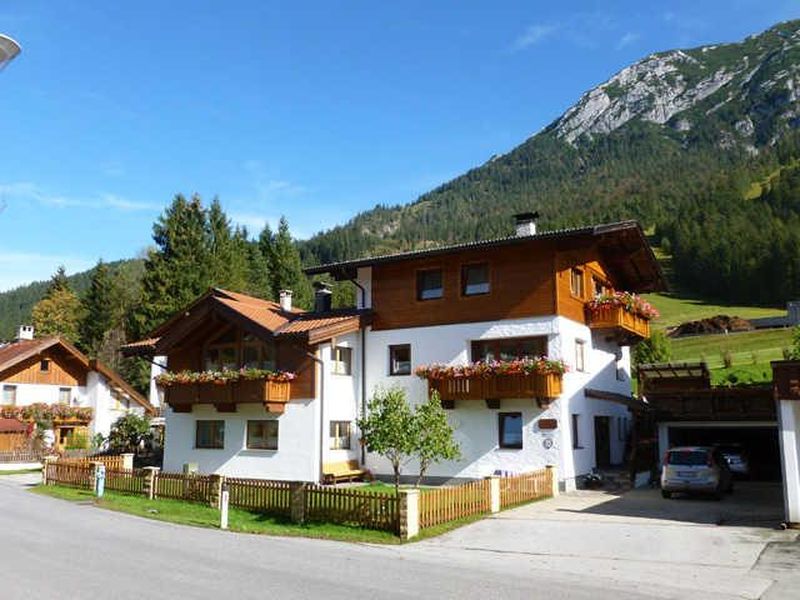 23432460-Ferienwohnung-3-Achenkirch-800x600-0