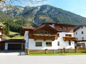 23432460-Ferienwohnung-3-Achenkirch-300x225-1