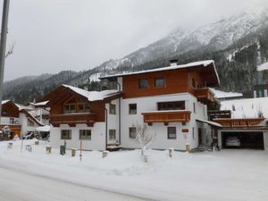 23432459-Ferienwohnung-4-Achenkirch-300x225-3