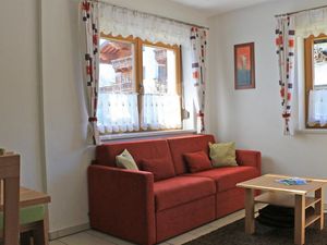 23432459-Ferienwohnung-4-Achenkirch-300x225-5