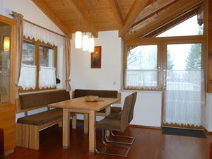 23432503-Ferienwohnung-3-Achenkirch-300x225-5