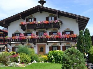 23432546-Ferienwohnung-2-Achenkirch-300x225-1