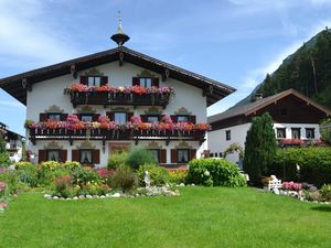 23432546-Ferienwohnung-2-Achenkirch-300x225-3