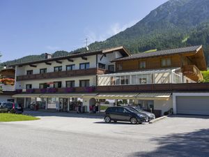 Ferienwohnung für 8 Personen (150 m&sup2;) in Achenkirch