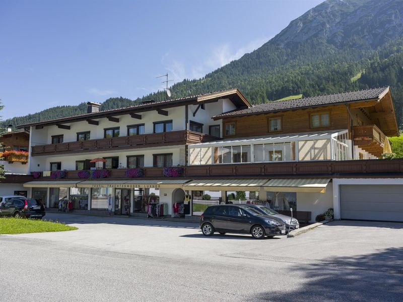 23442104-Ferienwohnung-8-Achenkirch-800x600-0