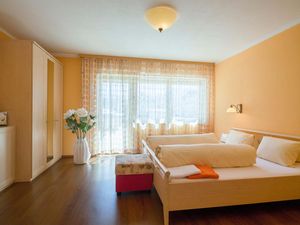 23442108-Ferienwohnung-10-Achenkirch-300x225-1