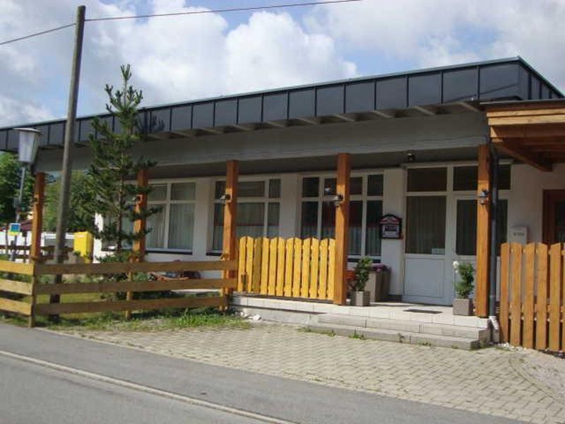 23467157-Ferienwohnung-4-Achenkirch-800x600-0