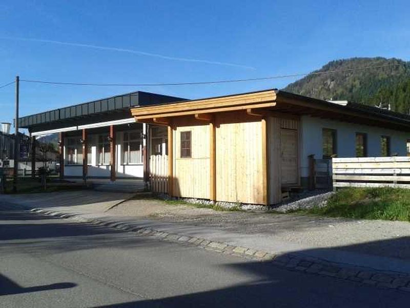 23467157-Ferienwohnung-4-Achenkirch-800x600-1