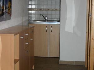 23467157-Ferienwohnung-4-Achenkirch-300x225-5