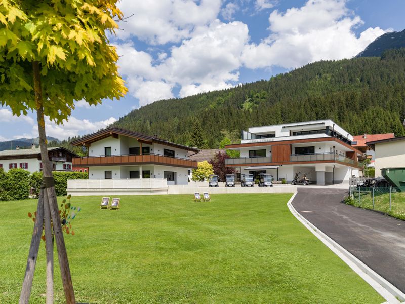 22630291-Ferienwohnung-5-Achenkirch-800x600-0