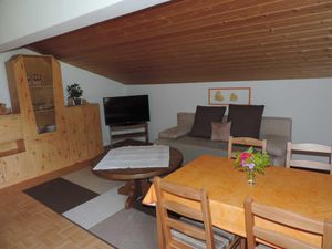 23137381-Ferienwohnung-5-Achenkirch-300x225-4