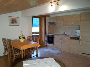 23137381-Ferienwohnung-5-Achenkirch-300x225-5