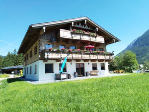 23432524-Ferienwohnung-5-Achenkirch-300x225-4