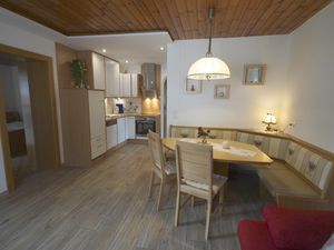 23432399-Ferienwohnung-7-Achenkirch-300x225-4