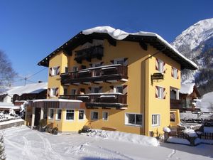 23432455-Ferienwohnung-7-Achenkirch-300x225-1