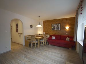 23432536-Ferienwohnung-4-Achenkirch-300x225-5