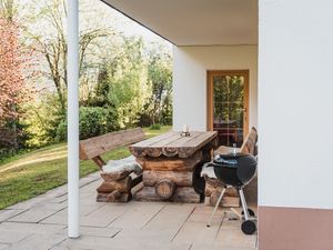 23437695-Ferienwohnung-7-Achenkirch-300x225-1