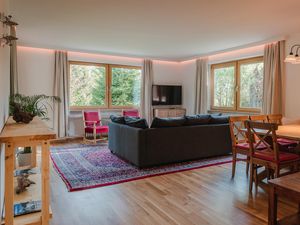 23437695-Ferienwohnung-7-Achenkirch-300x225-2