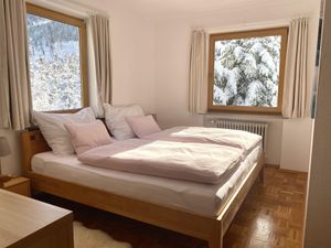 23437695-Ferienwohnung-7-Achenkirch-300x225-5