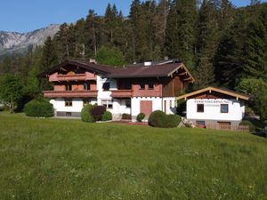 23830967-Ferienwohnung-4-Achenkirch-300x225-1