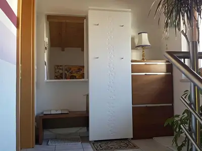 Ferienwohnung für 3 Personen (64 m²) in Achenkirch 9/10