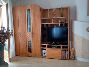 21679693-Ferienwohnung-8-Achenkirch-300x225-5