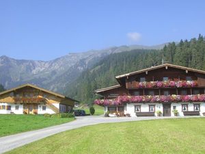 23581199-Ferienwohnung-1-Achenkirch-300x225-1