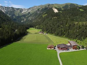 23581220-Ferienwohnung-3-Achenkirch-300x225-2