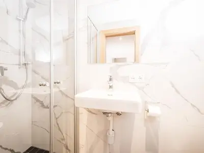 Ferienwohnung für 1 Person (15 m²) in Achenkirch 9/10