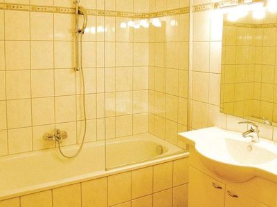 Ferienwohnung für 6 Personen (55 m²) in Achenkirch 10/10