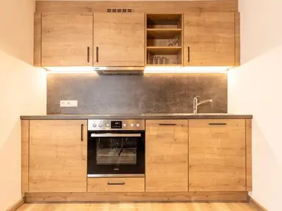 Ferienwohnung für 4 Personen (64 m²) in Achenkirch 8/10
