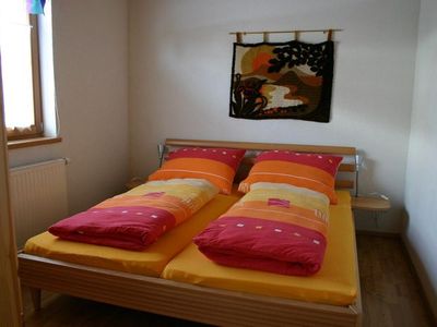 Ferienwohnung für 4 Personen (40 m²) in Achenkirch 8/10