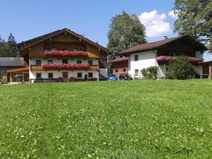 23581162-Ferienwohnung-4-Achenkirch-300x225-1