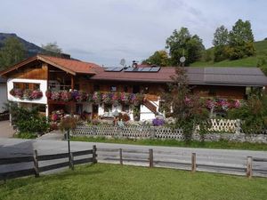 23581200-Ferienwohnung-4-Achenkirch-300x225-2