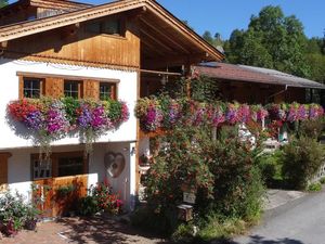 23581217-Ferienwohnung-6-Achenkirch-300x225-3