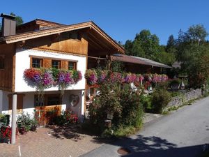 23581200-Ferienwohnung-4-Achenkirch-300x225-4