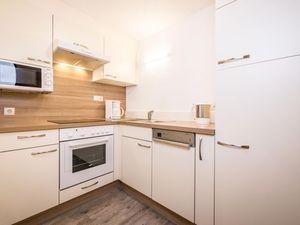 23581246-Ferienwohnung-6-Achenkirch-300x225-5