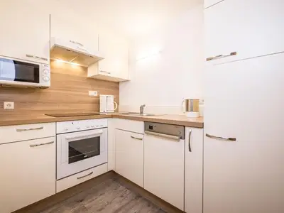 Ferienwohnung für 6 Personen (77 m²) in Achenkirch 9/10