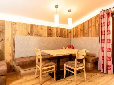 Ferienwohnung für 7 Personen (72 m²) in Achenkirch 10/10