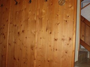 23581283-Ferienwohnung-5-Achenkirch-300x225-5