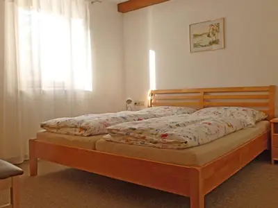 Ferienwohnung für 3 Personen (35 m²) in Achenkirch 7/10